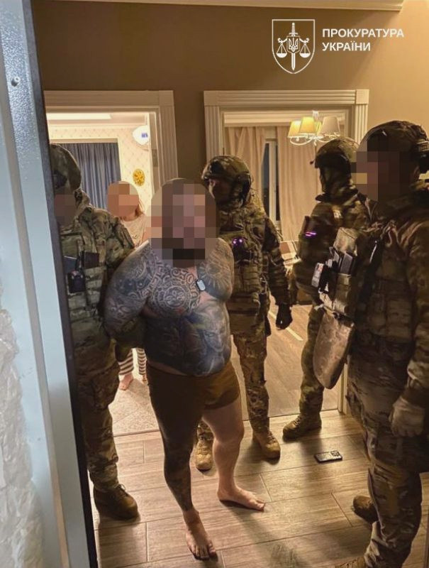 10003 image for slide