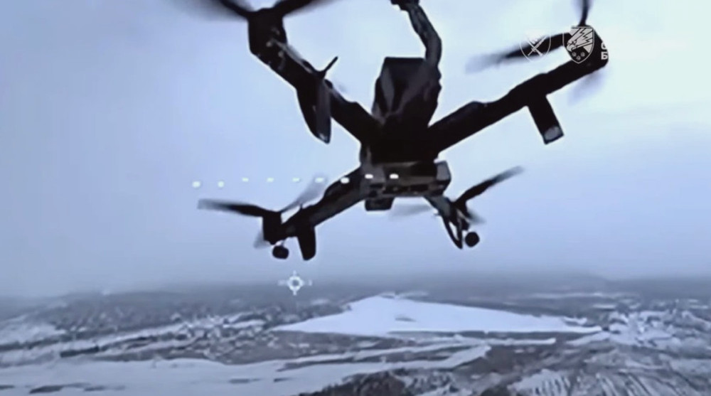 10009 image for slide