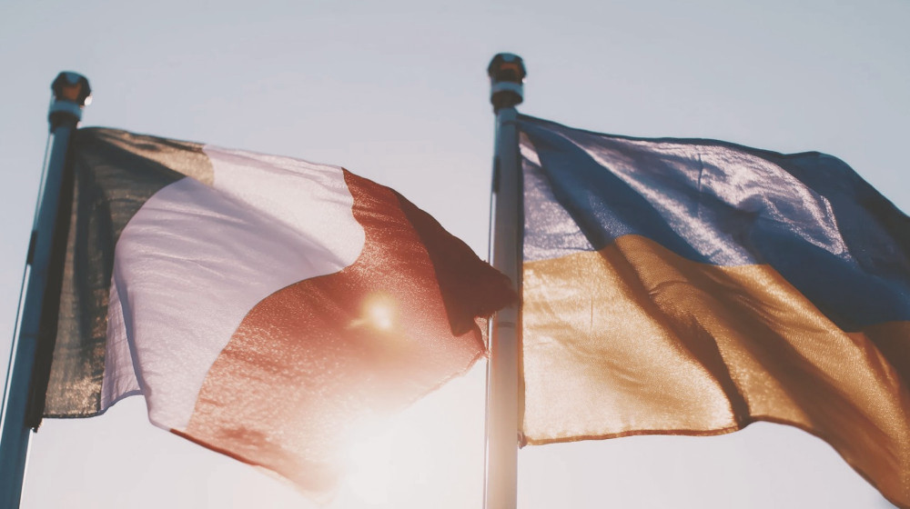 10011 image for slide