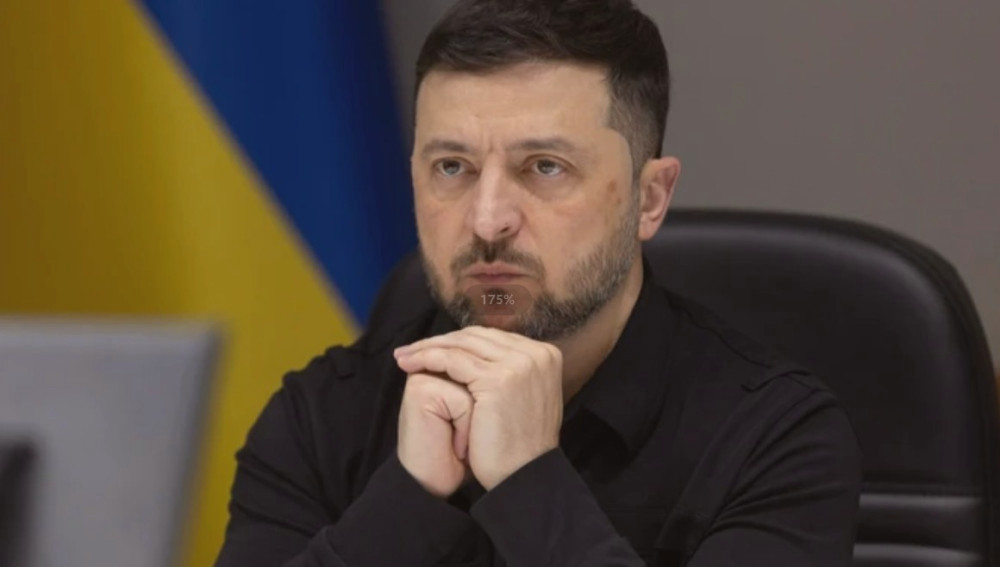 10016 image for slide