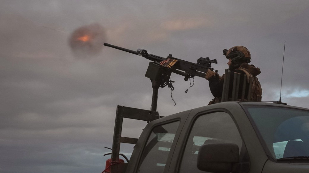 10018 image for slide