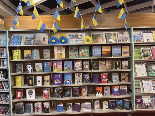 10022 image for slide