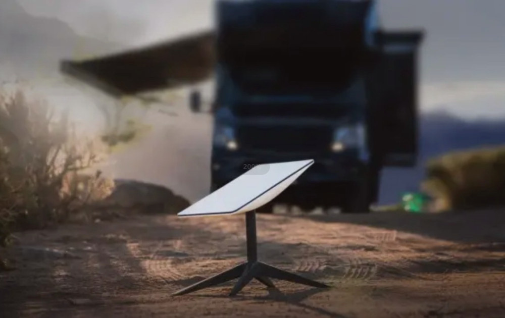 10023 image for slide