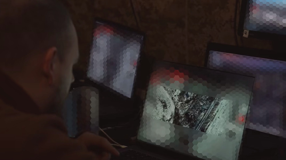 10024 image for slide