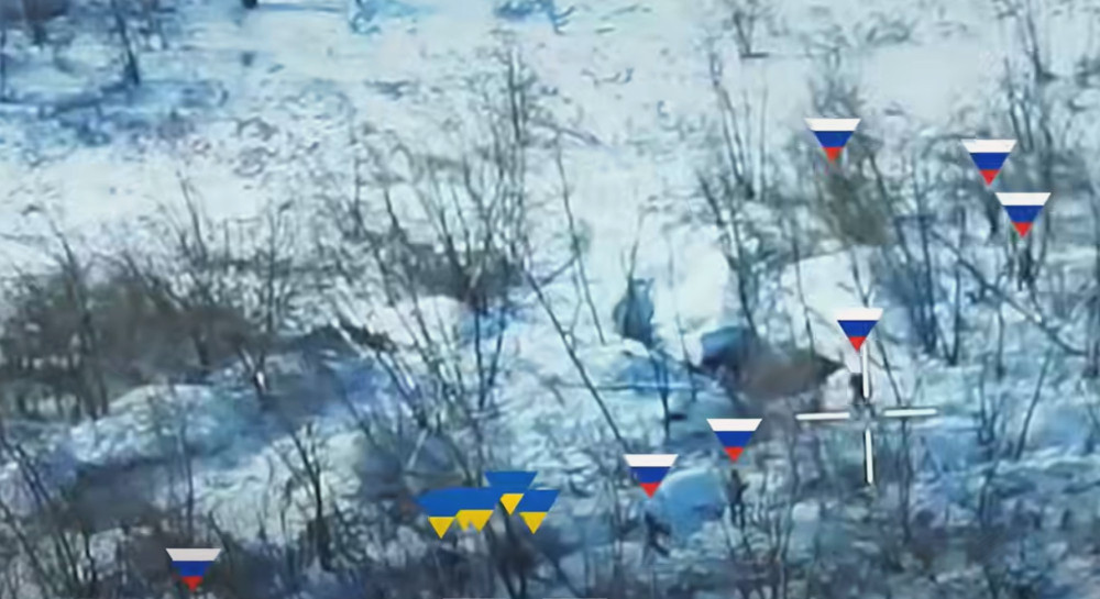 10025 image for slide