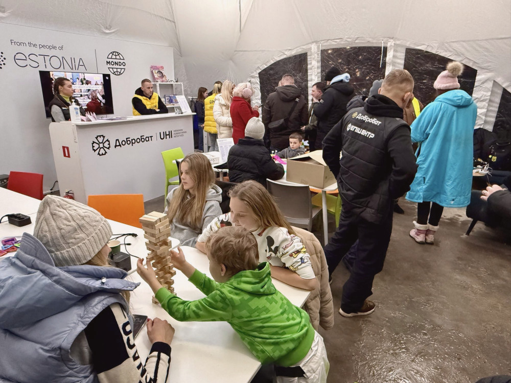 10036 image for slide