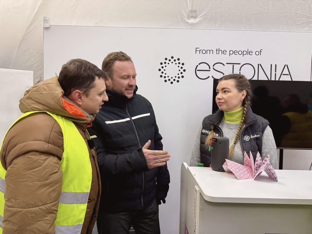 10037 image for slide