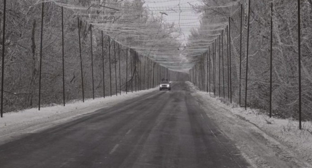 10039 image for slide