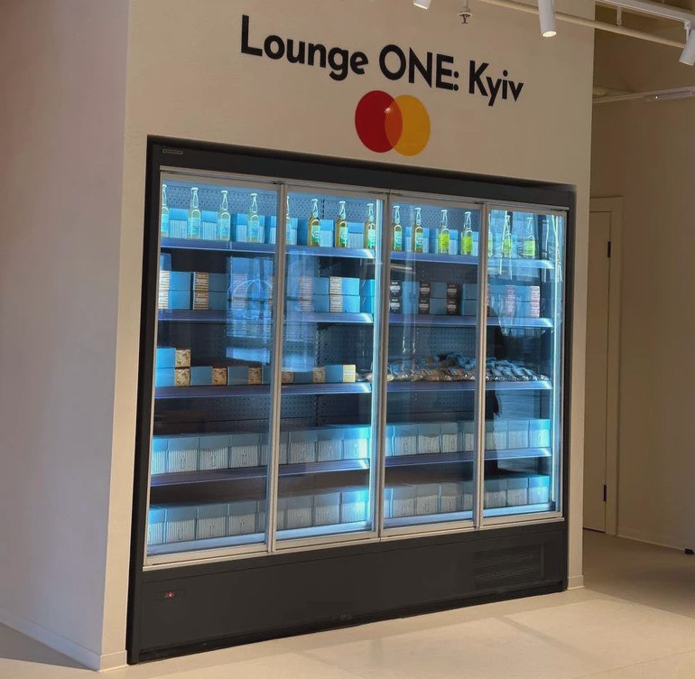 10041 image for slide