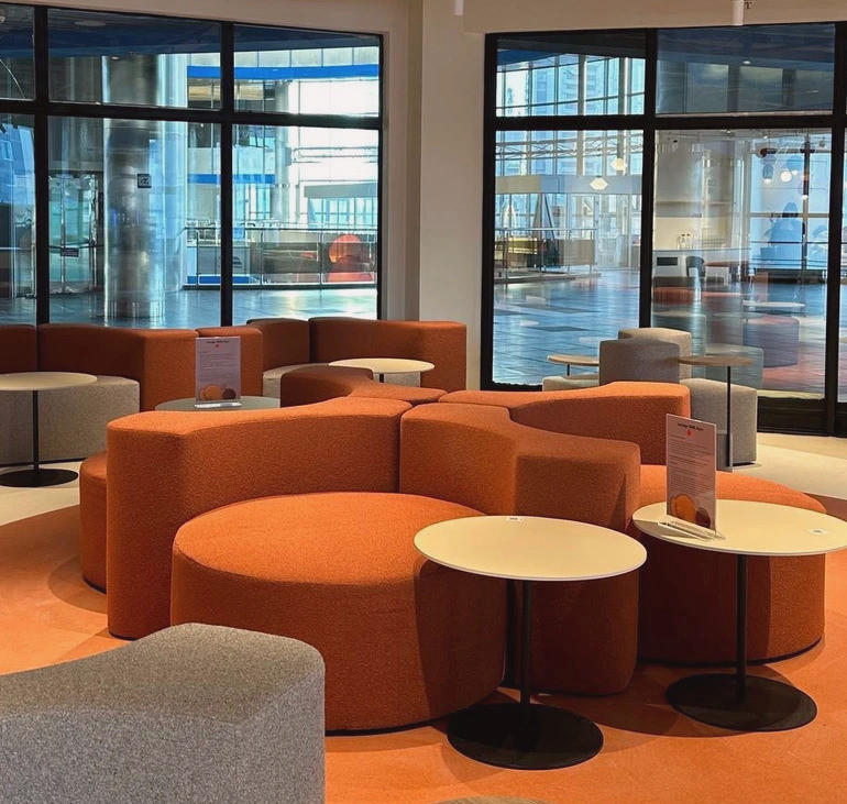 10043 image for slide