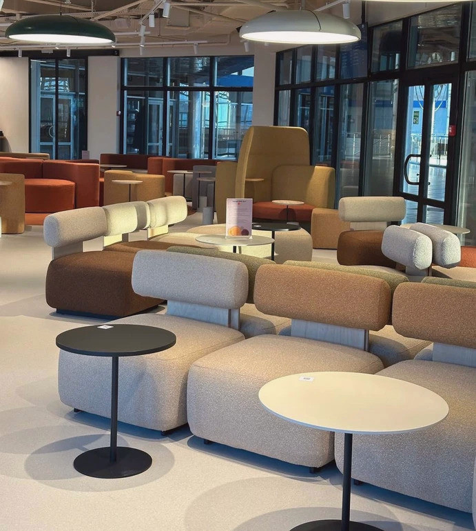 10044 image for slide