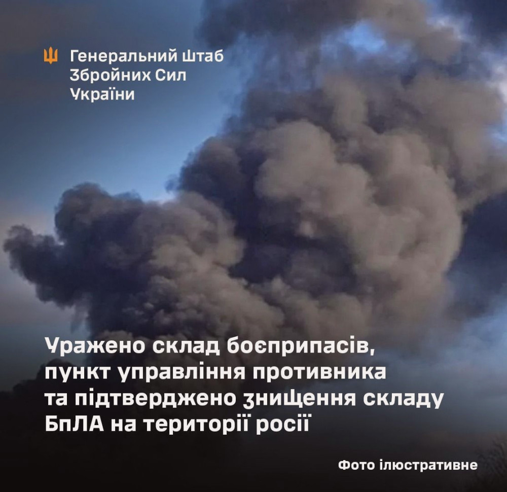 10051 image for slide