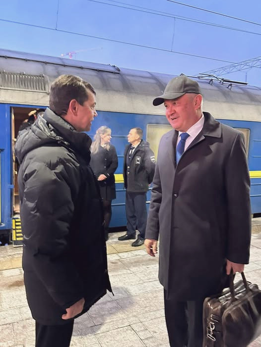 10056 image for slide