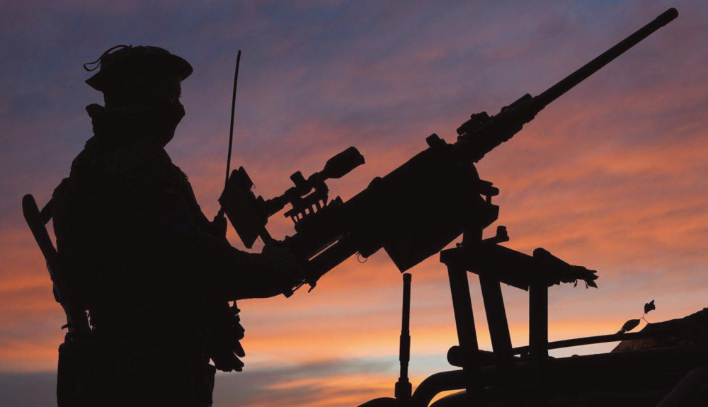 10057 image for slide