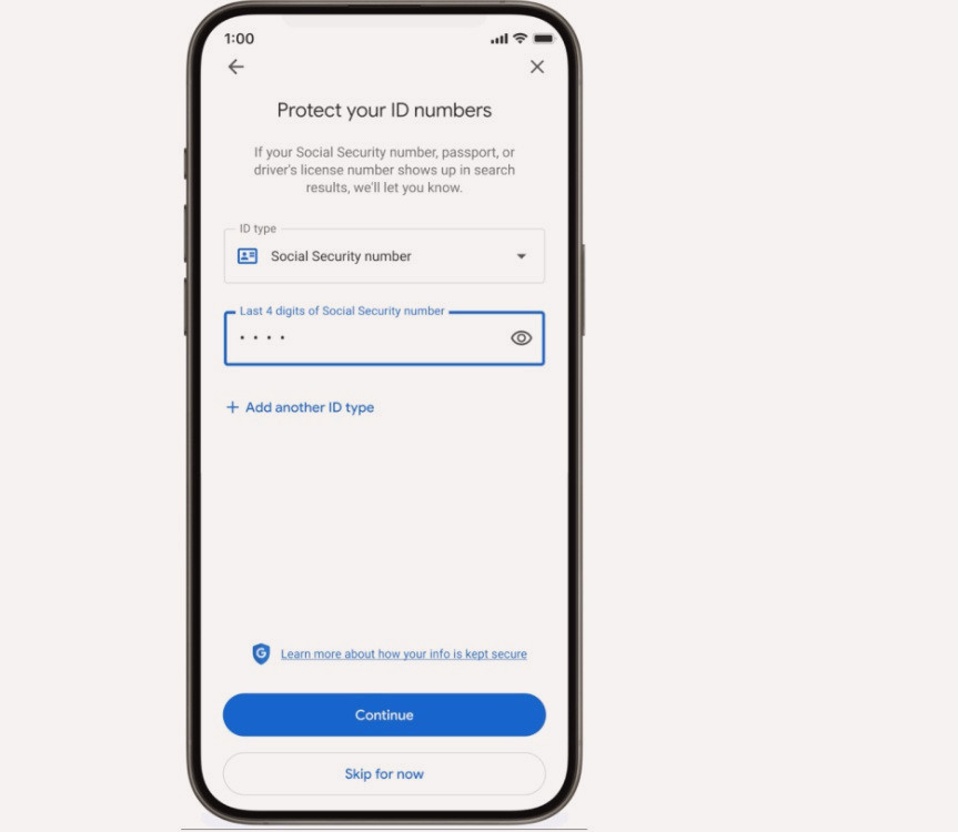 10060 image for slide