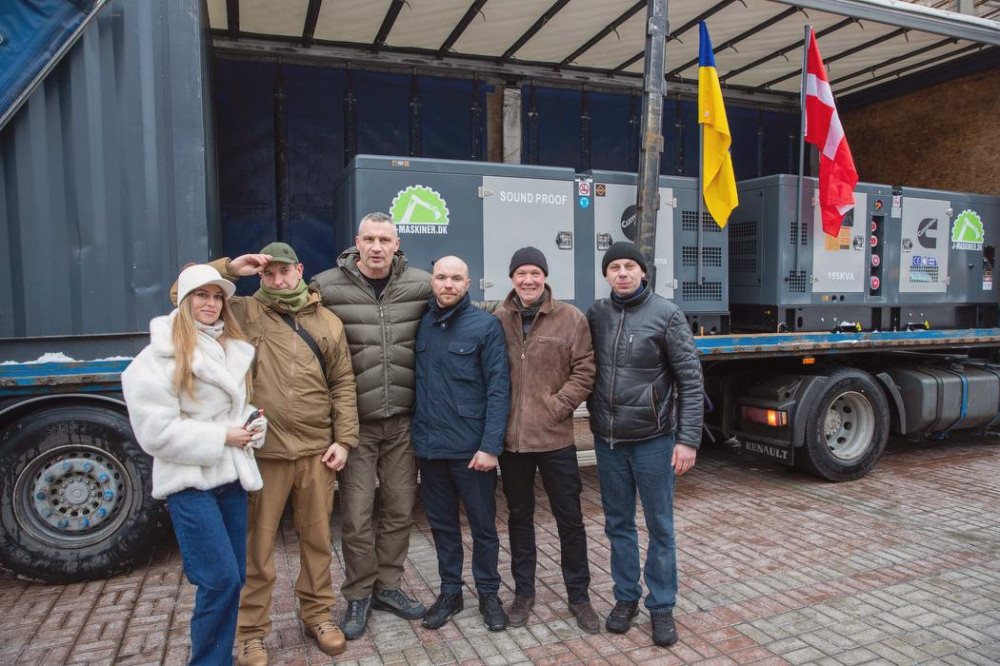 10067 image for slide