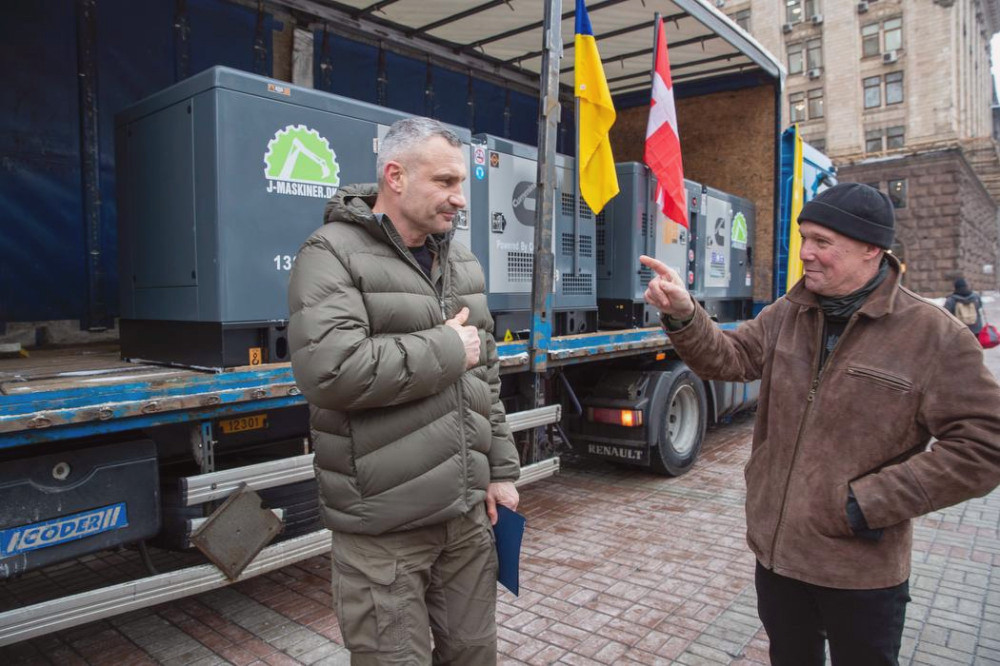 10068 image for slide