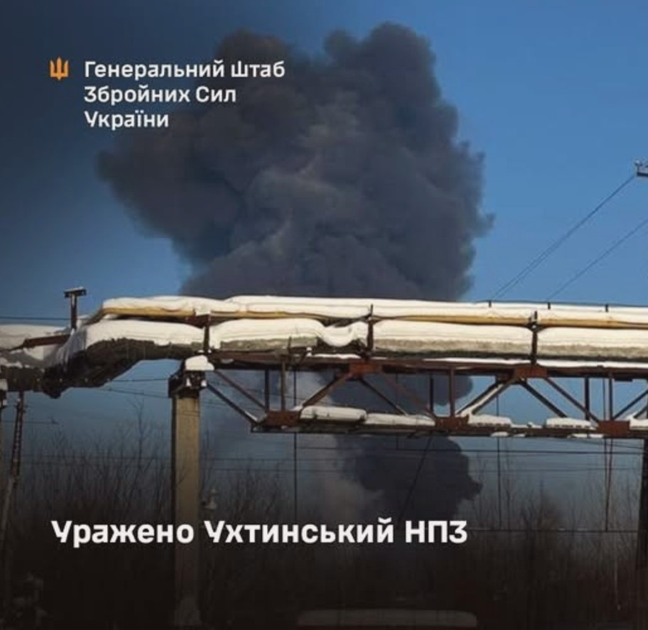 10070 image for slide