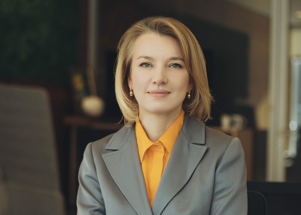 4363 image for slide