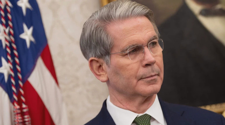 4370 image for slide