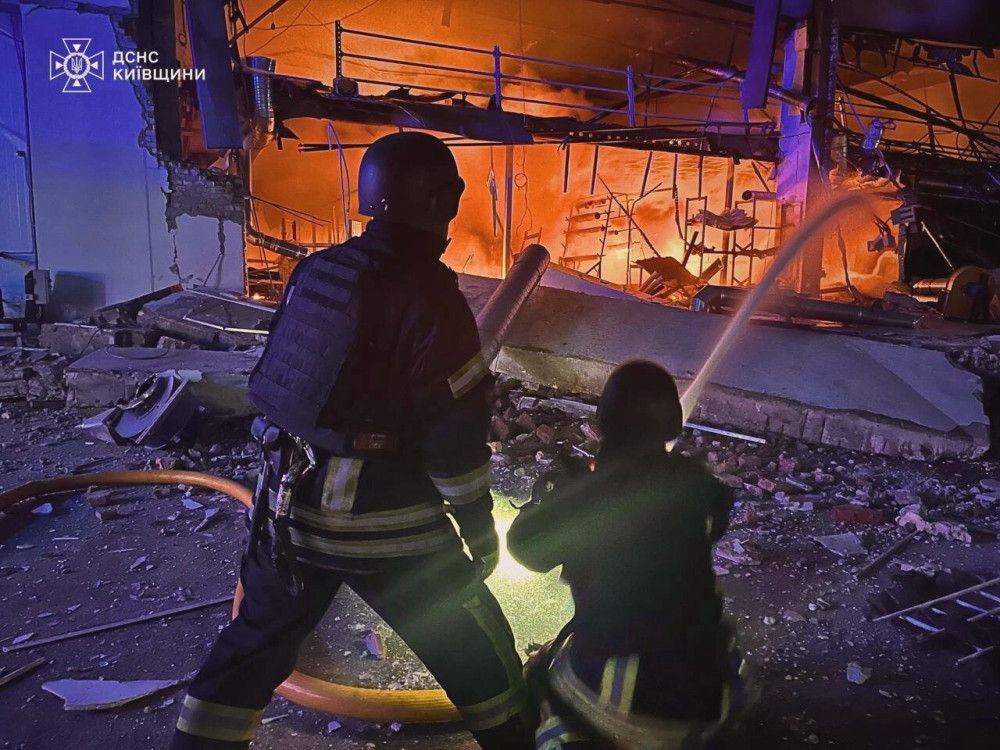 4377 image for slide