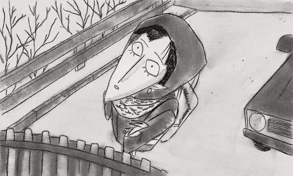 4385 image for slide