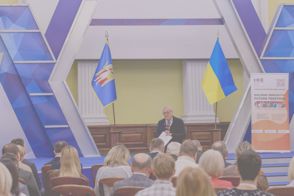 4498 image for slide