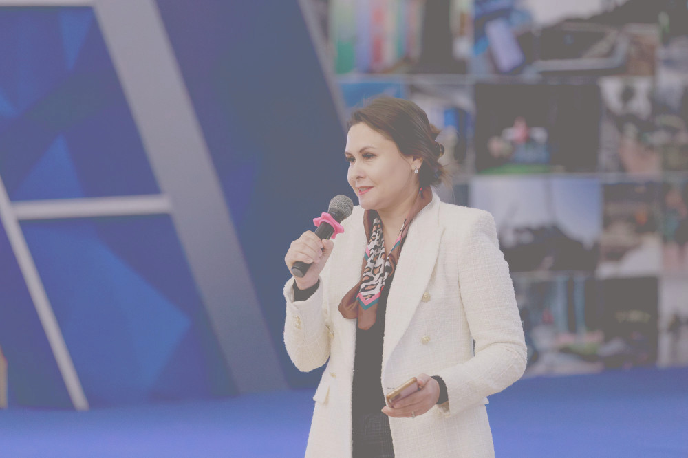 4501 image for slide