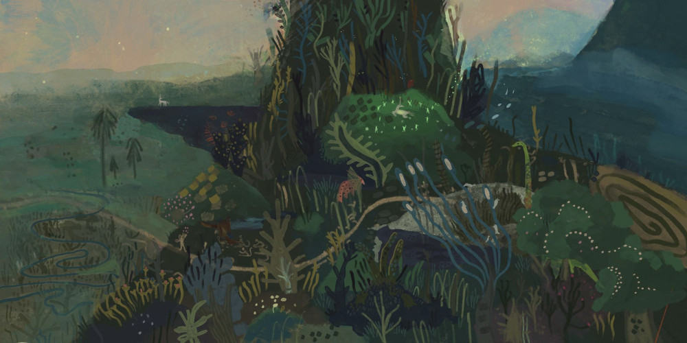 4545 image for slide