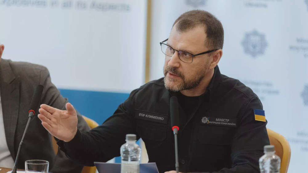 4672 image for slide