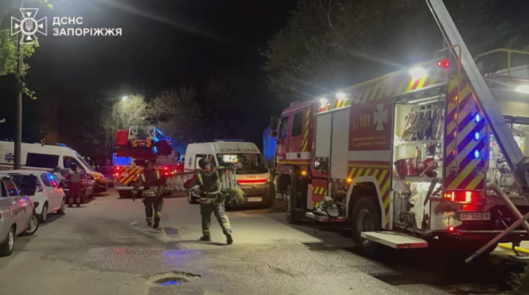 4724 image for slide