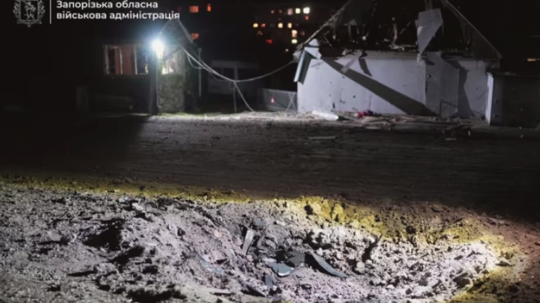 4738 image for slide