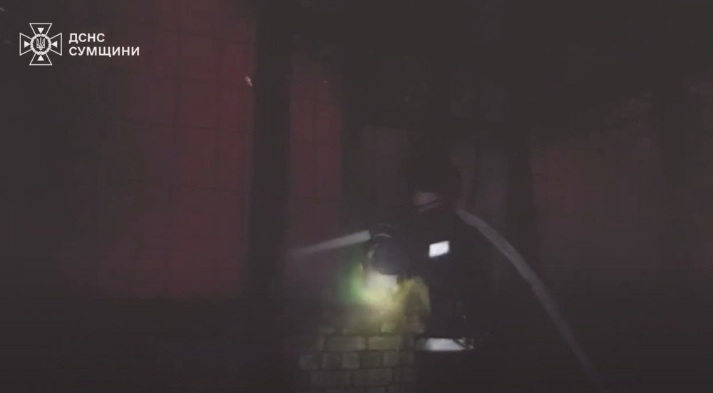 4860 image for slide