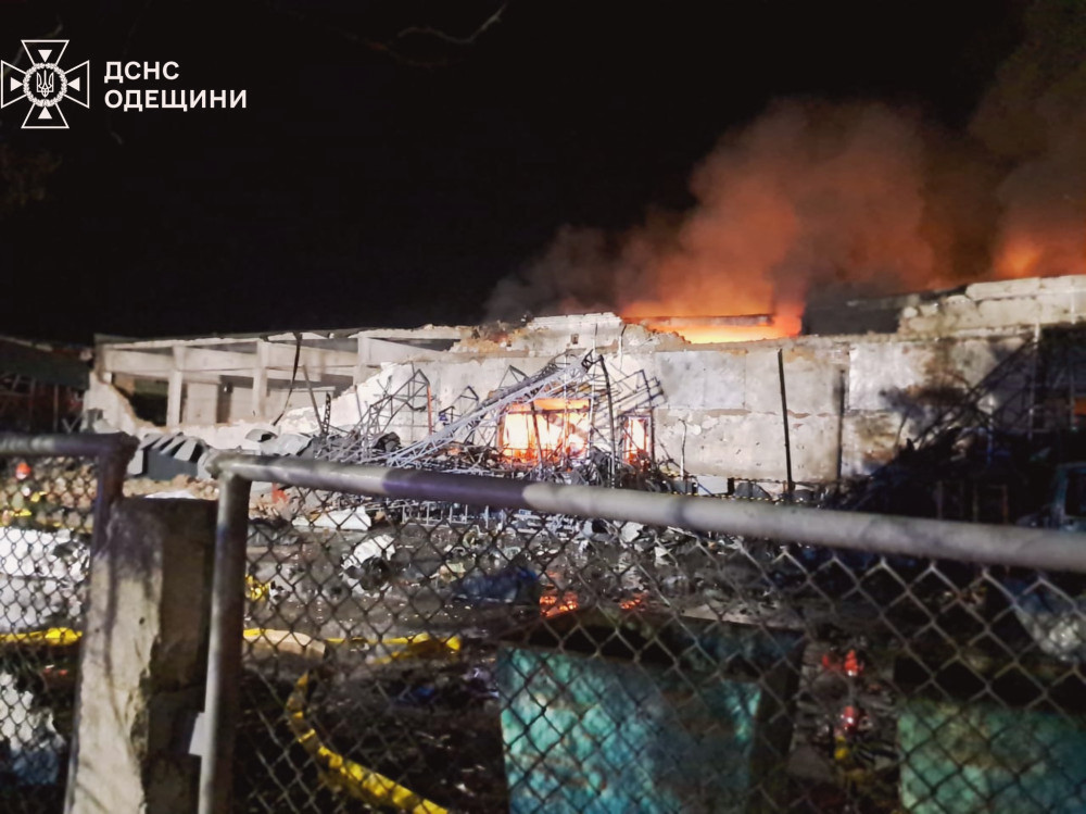 4990 image for slide