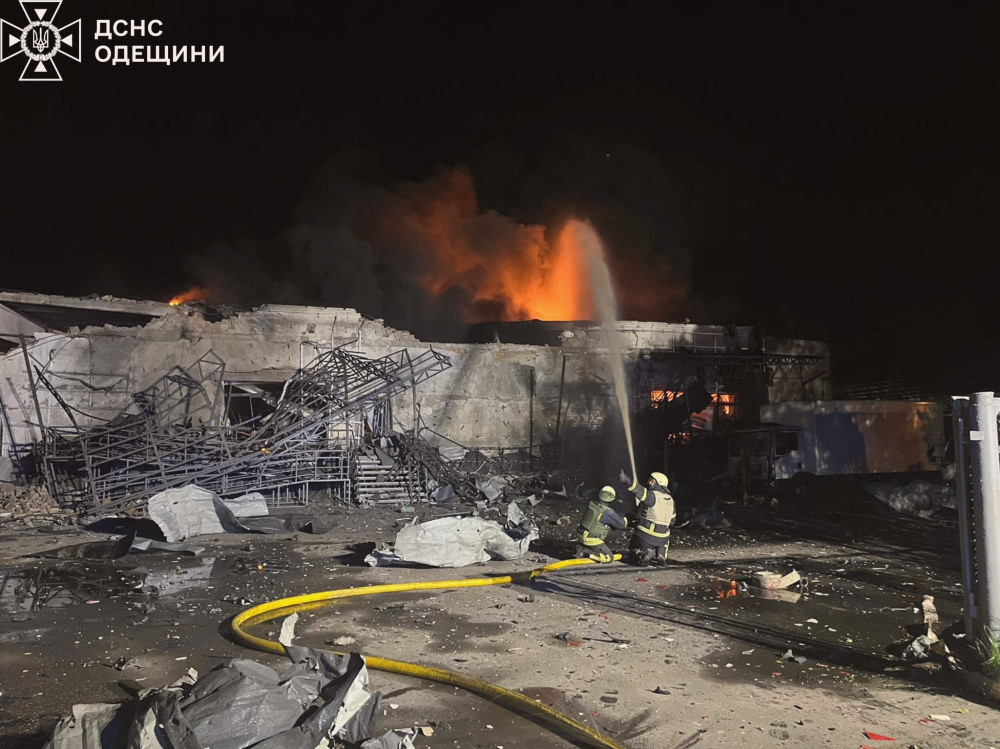 4991 image for slide