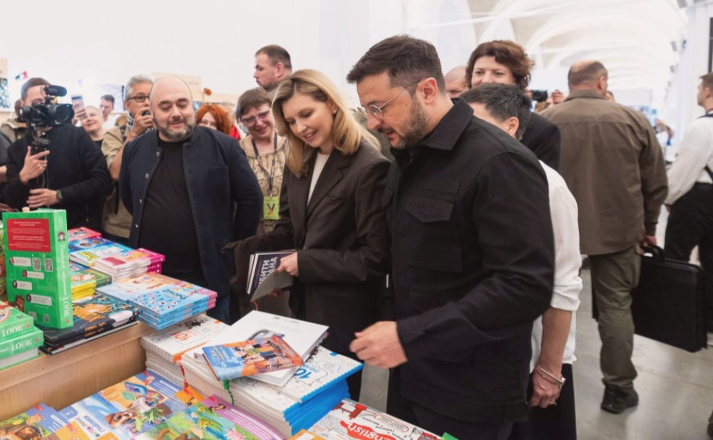 5014 image for slide