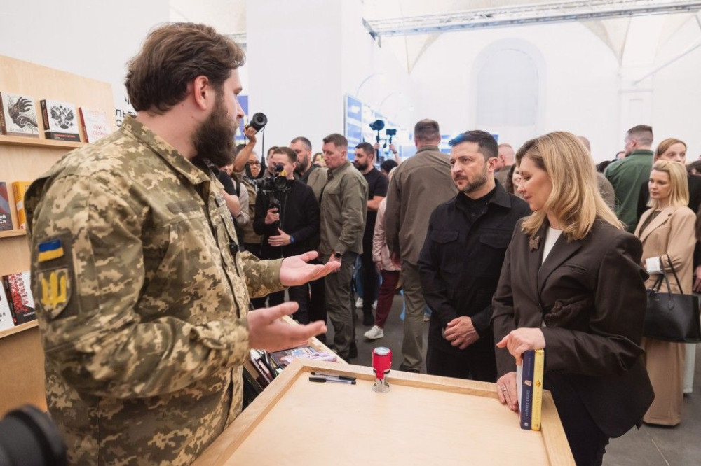 5015 image for slide