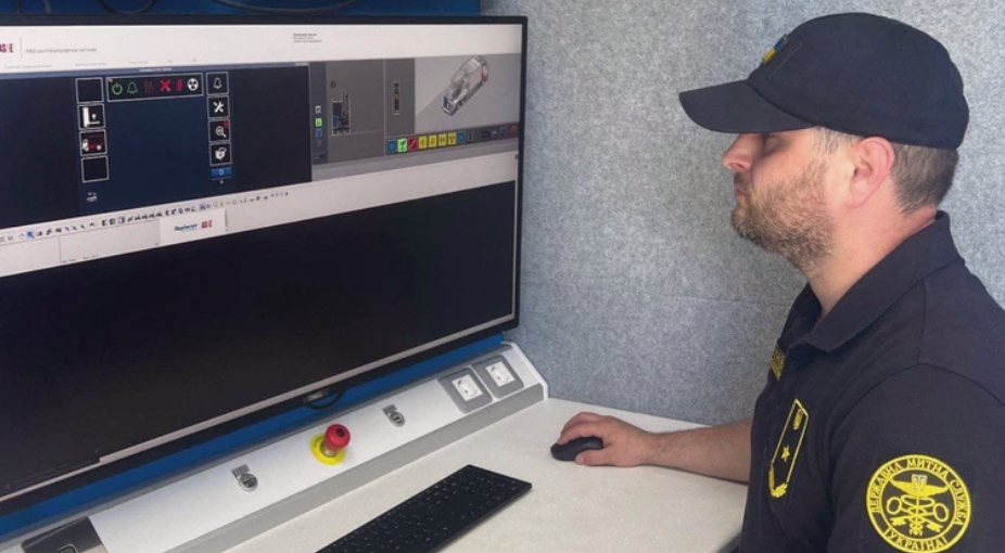 5086 image for slide