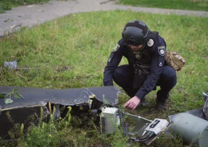 5088 image for slide