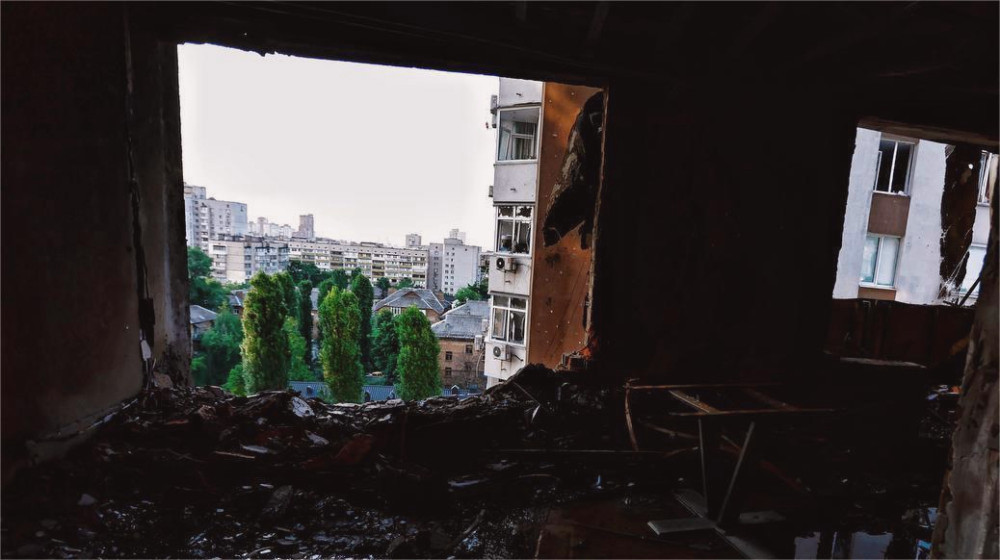 5125 image for slide