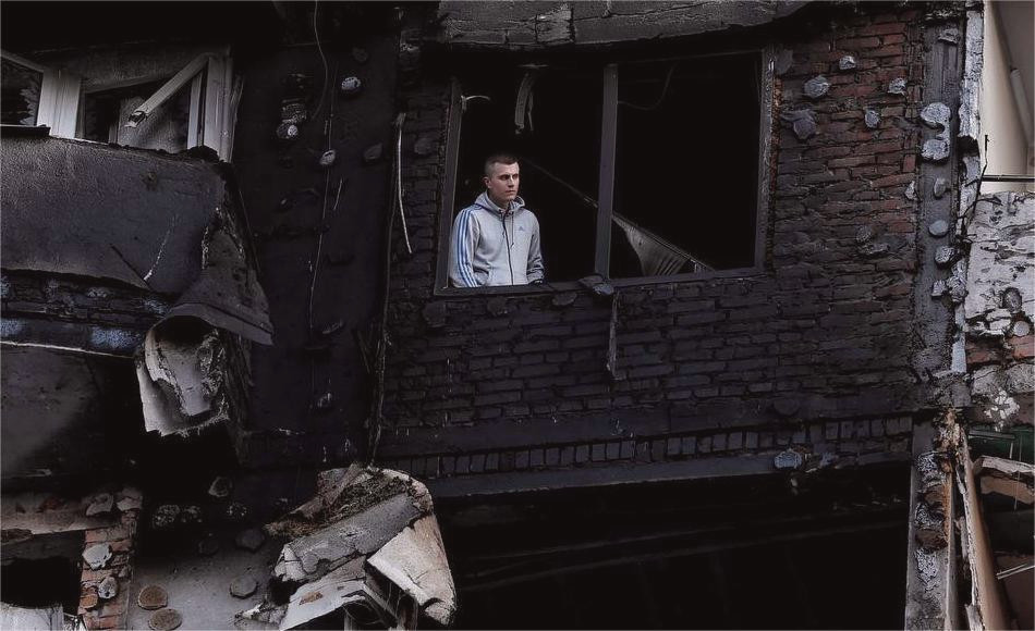 5130 image for slide