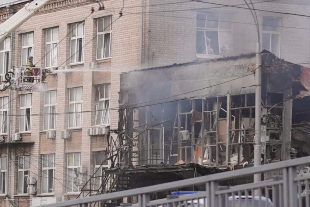 5131 image for slide