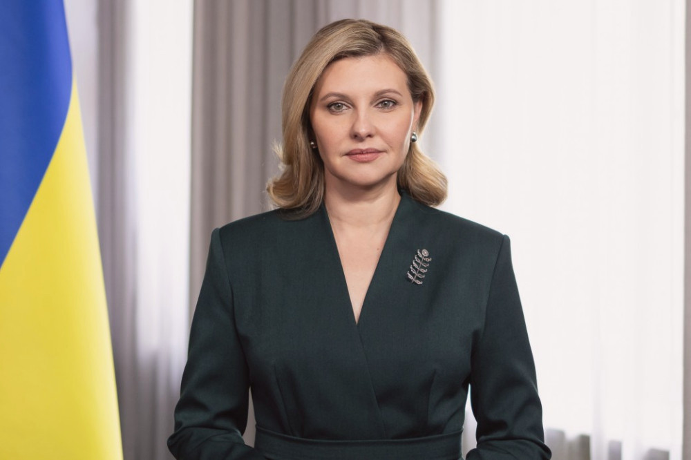 5212 image for slide