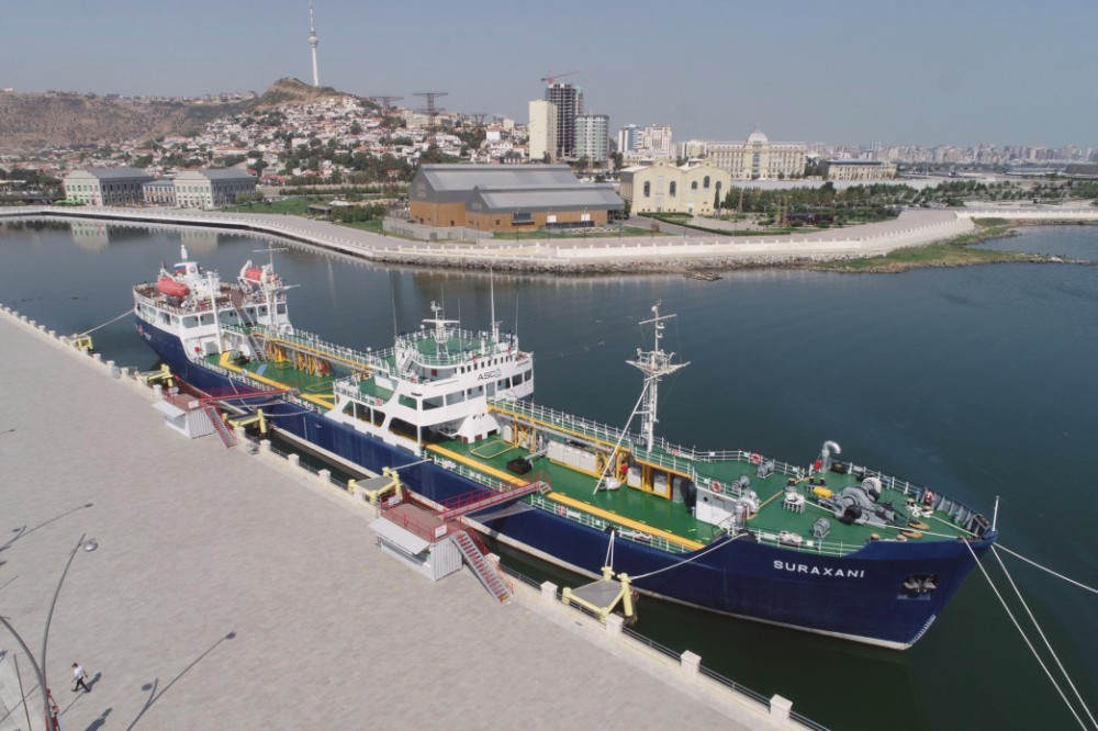 5213 image for slide