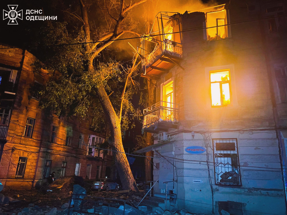 5252 image for slide