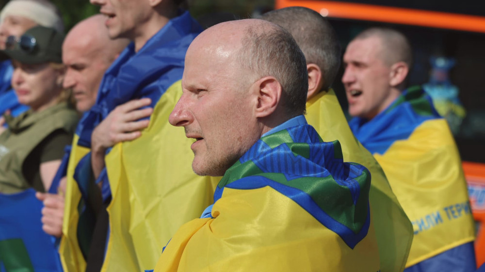 5268 image for slide