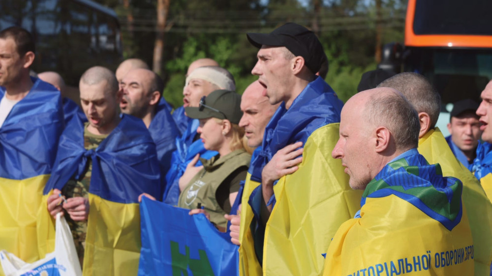 5269 image for slide