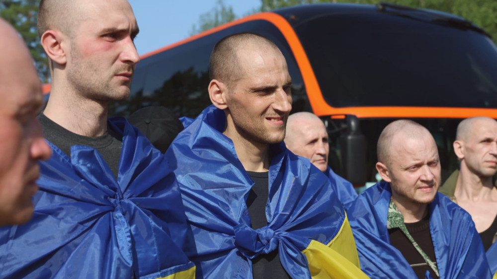 5270 image for slide