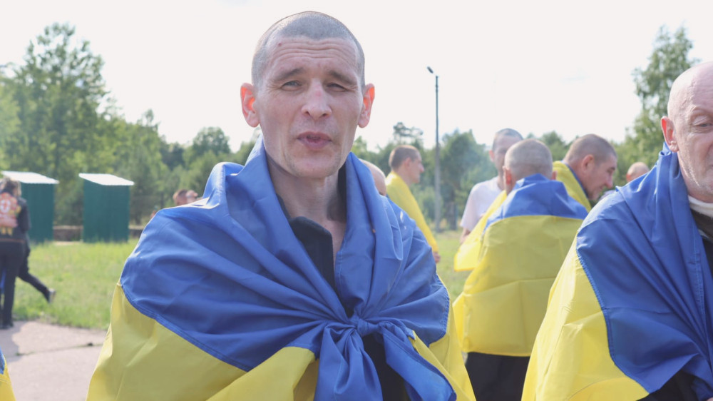 5271 image for slide