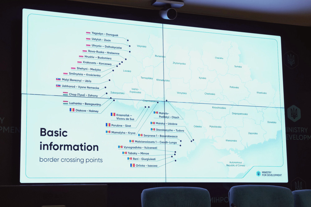 5293 image for slide